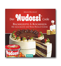 Der Nudossi-Code Der Nudossi-Code