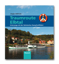 Traumroute Elbtal