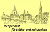 Opernreisen-Dresden.de - Reisebüro Anne Schwarz